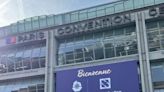 KubeCon Highlights Cloud-native Upside for AI, As Well As Challenges