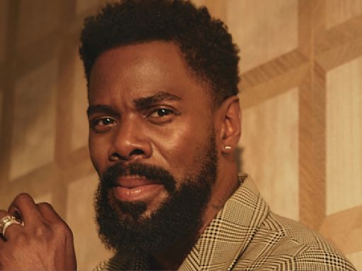 Colman Domingo Joins Tina Fey, Steve Carell in ‘Four Seasons’ Series at Netflix