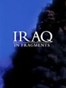 Iraq in Fragments