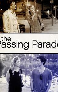 The Passing Parade