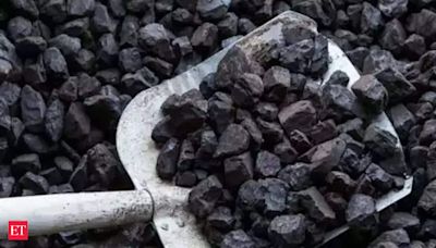 Coal India to tweak e-auction norms to ease process