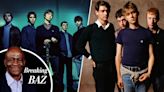 Breaking Baz: Oasis’ Bitter ’90s Britpop Clash With Blur Retold In West End-Bound Show ‘The Battle’