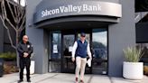 Regional banks face big hurdles a year after SVB collapse