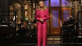 Saturday Night Live recap: Carey Mulligan brings her dramatic chops to Studio 8H