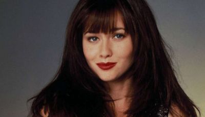 Estrela de 'Barrados no baile', Shannen Doherty, morre aos 53 anos; saiba causa