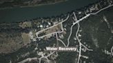 Teen missing, four injured in 'mass casualty' boating incident on Lake Austin