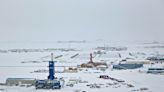 Trump Plans to Restart Oil Drilling in Alaska Arctic Refuge