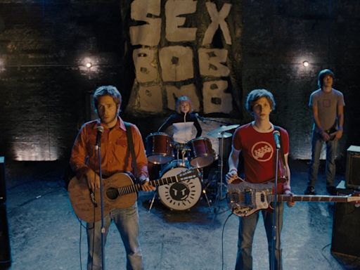 The 15 Best Movies About Fake Bands And Musicians And How To Watch Them
