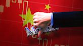 Moody’s rebaja perspectiva crediticia china a negativa por deuda