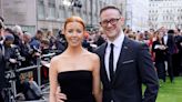 Stacey Dooley reveals how Paul O’Grady inspired Kevin Clifton in new stage role