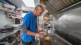 Wings on Wheels WOWs Pueblo, soars to the top of the Chieftain's food truck poll