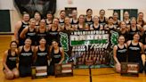 Holdingford dancers hope for a return to state, they have experience and community support