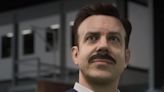 'Ted Lasso' se une a 'FIFA 23': así luce Jason Sudeikis en su versión digital