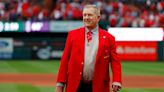 Legendary St. Louis Cardinals manager Whitey Herzog dies at 92