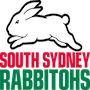 South Sydney Rabbitohs