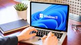 Windows 11 is ditching these File Explorer options — what you need to know