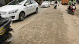 Ward Watch | Ward 83 in Coimbatore grapples with traffic woes