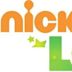 Nickelodeon Land