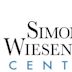 Centro Simon Wiesenthal