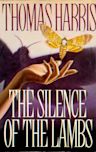 The Silence of the Lambs (Hannibal Lecter, #2)