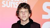 Jesse Eisenberg Says He Applied for Polish Citizenship: ‘Waiting for the Final Signature’