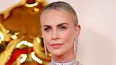 This Charlize Theron-Used Hair Oil Restores the “Shine of Youth,” Per 60-Year-Old Shoppers