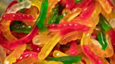North Ogden 5th graders felt ill after student shared THC gummies, police say