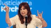 El atentado a Cristina Fernández, entre el odio irracional y la búsqueda del nexo político