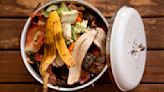 North Attleboro giving 150 residents free food waste bins