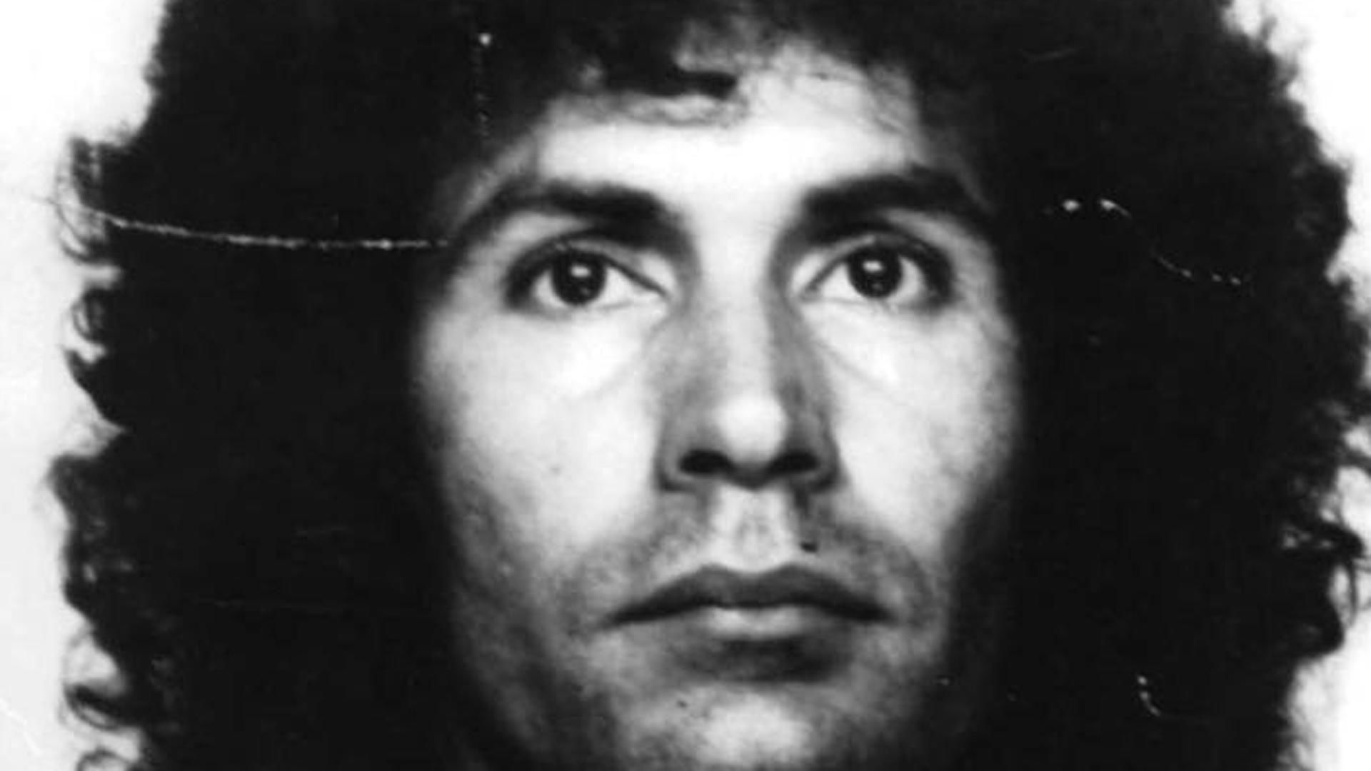 Serial killer Rodney Alcala's trail of murder