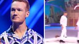 Greg Rutherford Shares Graphic Post-Surgery Photos After Grisly Dancing On Ice Accident