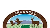 Piles of deer carcasses and bones dumped on Johnson County, Arkansas land