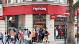 Fashion fans race to TK Maxx to get designer handbag dupe - that's £310 cheaper