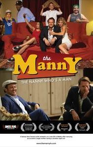 The Manny