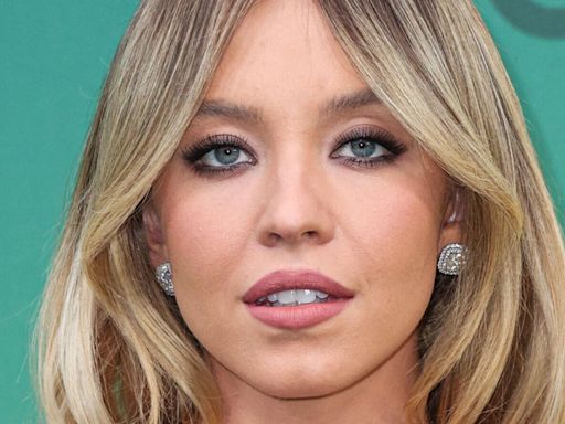 Sydney Sweeney's 'Law & Order' Streaming Linked To Possible Crime