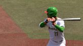 Hawaii baseball continues nation’s longest winning streak