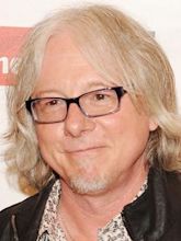 Mike Mills