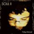 Soul II