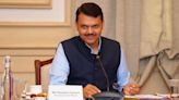 Devendra Fadnavis Birthday: Top 5 statements the BJP leader made campaigning for Lok Sabha Elections 2024