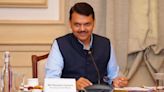 Devendra Fadnavis birthday 2024: Flagship projects and programmes initiated under his leadership as Maharashtra CM