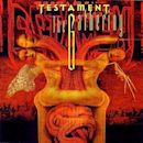 The Gathering (Testament album)
