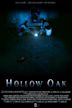 Hollow Oak