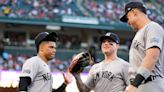 What channel is the New York Yankees vs. Baltimore Orioles game on today (6/19/24)? | FREE LIVE STREAM, time, TV, channel for MLB game