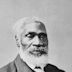 Josiah Henson