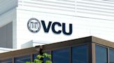 VCU sorority suspended for selling prescription drugs, fraternity suspended for hazing