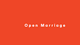 Everything You Need to Know About What an Open Marriage Is...and *Isn’t*