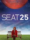 Seat 25