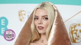 Anya Taylor-Joy Promises Her Furiosa Prequel Is "Epic"