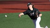 Oregon State Baseball Falls To Nevada In Game One