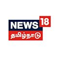 News18 Tamil Nadu